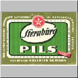 l106 (245).JPG